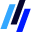 www.trustwave.com