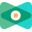 truthfinder.com