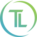 truthlegal.com