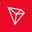 trx.is