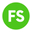 try-fursure.com
