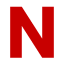 try-nomore.com