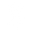try-spartan.com