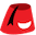 tryaladdin.com