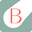 trybeautylux.com
