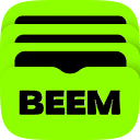 trybeem.com