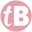 trybello.com