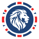 trybritishbusinessfunding.com