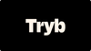 trybsearch.com