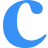trycents.com