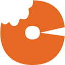 trycravies.com