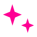 trydeluxeskin.com
