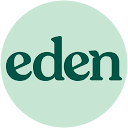 tryeden.com