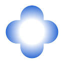 tryemsense.com