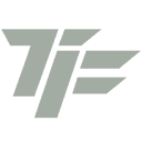 tryfly.eu
