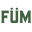 tryfum.com