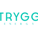 tryggenergy.se