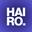 tryhairo.com