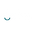 tryhealray.com