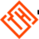 tryhost.in