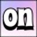 tryiton.ai