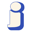 tryjevi.com