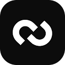 trykeep.com