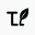 tryluvori.com