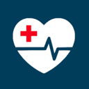 trymedics.dk