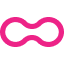 trynoove.com
