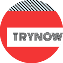 trynow.pk
