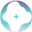 tryopal.com