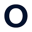tryorivelle.com