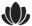 tryosmo.com
