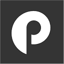 trypennie.com