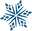 trysnow.com