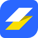 tryspeed.com
