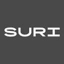 trysuri.com