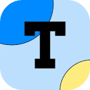 tryterra.co