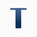 trytrimi.com