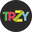 trzy.in