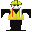 tsasafety.com