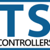 tscontrollers.co.uk