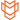 tshirtplus.com.au