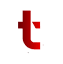 tsiakkas.com