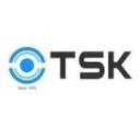tskelectric.com