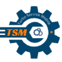 tsm-tool.com
