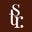 tsrparis.com