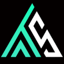 tstebike.com