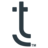 ttec.com